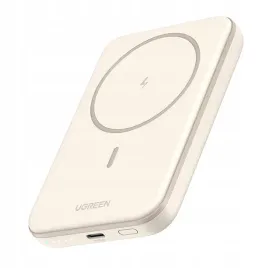 ugreen-powerbank-magnetyczny-5000mah-pb560-do-telefonow-15w-pd-zlacze-usb-c