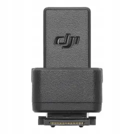 dji-mic-2-adapter-zewnetrznego-mikrofonu-do-kamery-z-komatybilnoscia