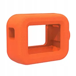 puluz-obudowa-wypornosciowa-do-insta360-ace-ace-pro-pu960e-ochrona-kamery