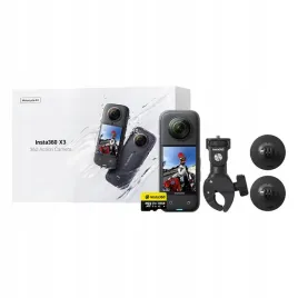 insta360-zestaw-x3-motorcycle-edition-do-kamery-insta360-x3-akcesoria