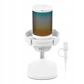 maono-mikrofon-gamingowy-dgm20-do-komputera-ps4-ps5-xbox-z-latwa-instalacja