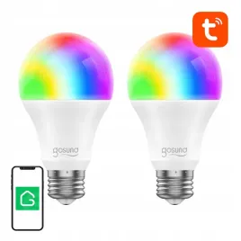 gosund-zarowka-rgb-wifi-led-2-sztuki-do-systemu-smart-home-e27-wb4-2