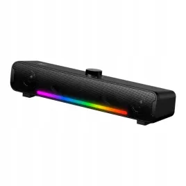 onikuma-glosnik-gamingowy-l16-do-pc-z-dzwiekiem-3d-i-przyspieszona-reakcja