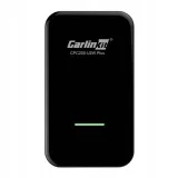 carlinkit-adapter-carplay-bezprzewodowy-do-android-auto-u2w-plus-do-iphone