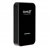 carlinkit-adapter-carplay-bezprzewodowy-do-android-auto-u2w-plus-do-iphone-stan-nowy