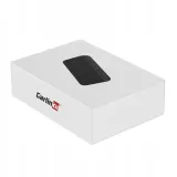 carlinkit-adapter-carplay-bezprzewodowy-do-android-auto-u2w-plus-do-iphone-kod-producenta-cpc200-u2w-plus
