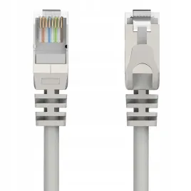 hp-kabel-ethernet-cat5e-f-utp-2m-do-routera-komputera-bialy-wysoka-szybkosc