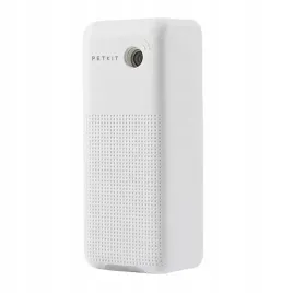 petkit-inteligentny-pochlaniacz-zapachow-bez-chemii-do-zwierzat-koty-i-psy