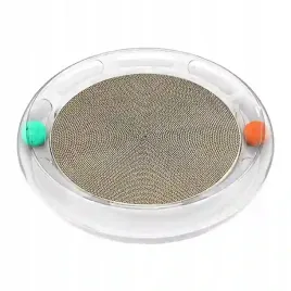 petkit-drapak-z-pilkami-dla-kota-zabawka-do-zabawy-i-pielegnacji-pazurow