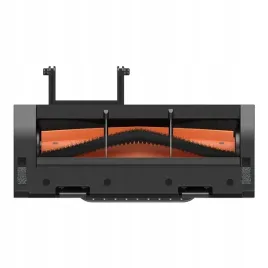 mova-pokrywa-szczotki-do-odkurzacza-mova-m1-zamiennik-do-odkurzaczy-m1-i-m2