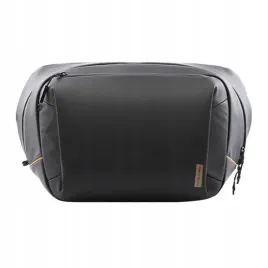 pgytech-torba-fotograficzna-onego-solo-v2-10l-do-kamery-znakomitej