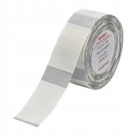 niimbot-naklejki-termiczne-12x24-230-szt-do-drukarki-etykiet-przejroczyste