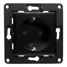 shelly-gniazdko-scienne-do-inteligentnego-domu-z-wave-z-funkcja-zarzadzania