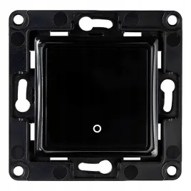 shelly-wlacznik-scienny-1-przycisk-do-smart-home-z-pomoca-wi-fi-i-bluetooth