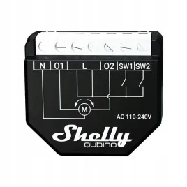 shelly-sterownik-do-rolet-z-wave-quobino-wave-shutter-do-automatyzacji-domu