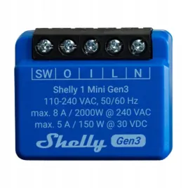 shelly-1-mini-sterownik-wi-fi-bluetooth-do-systemu-smart-home-automatyzacja