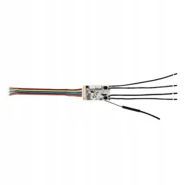shelly-plus-uni-sterownik-wifi-bluetooth-do-automatyzacji-domu-wirtualny