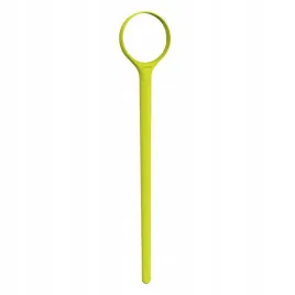 lollipop-uchwyt-sa-lola003glgr-do-kamery-akcji-z-zawieszeniem-na-statywie