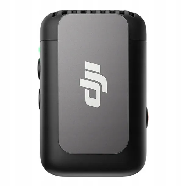 system-mikrofonow-bezprzewodowych-dji-mic-2-basic-1-tx-1-rx-model-mic-2