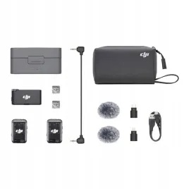 dji-system-mikrofonow-bezprzewodowych-mic-2-do-kamer-smartfonow-wideo