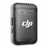 system-mikrofonow-bezprzewodowych-dji-mic-2-basic-1-tx-1-rx-marka-dji