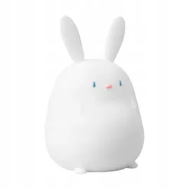 superfire-lampka-nocna-little-rabbit-dla-dzieci-z-bezpiecznym-swiatlem-led