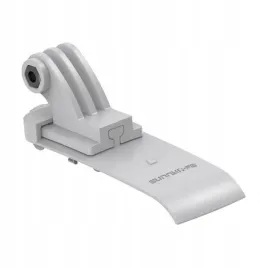 sunnylife-mocowanie-kamery-sportowej-do-drona-dji-air-3-a3-gz695-akcesoria