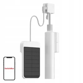 switchbot-system-do-zaluzji-blind-tilt-do-integracji-z-google-home-i-alexa