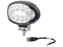 led-lampa-robocza-reflektor-led-duzej-mocy