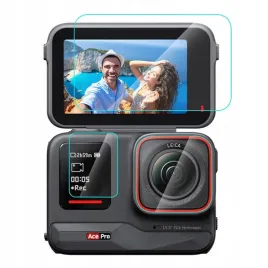 puluz-oslona-szkla-hartowanego-3-w-1-do-insta360-ace-pro-zestaw-ochronny