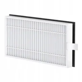 mova-filtr-do-odkurzacza-m1-zamiennik-do-odkurzaczy-mova-m1-akcesoria