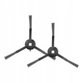 mova-szczotka-boczna-do-odkurzacza-m1-zamienne-akcesoria-do-czyszczenia