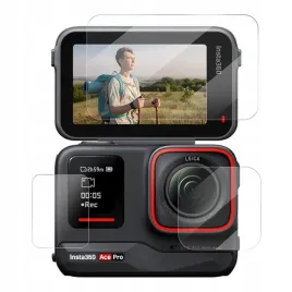 telesin-szklo-hartowane-do-insta360-ace-pro-wysokiej-jakosci-ochrona-ekranu