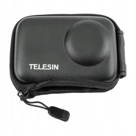 telesin-torba-pokrowiec-do-dji-action-3-4-akcesoria-fotograficzne-i-filmowe