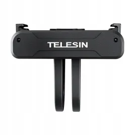 telesin-uchwyt-do-kamery-dji-action-4-3-akcesoria-montazowe-wysoka-jakosc