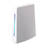 sonoff-aibridge-26-bramka-wifi-zigbee-bluetooth-do-systemow-smart-home-4gb-stan-nowy
