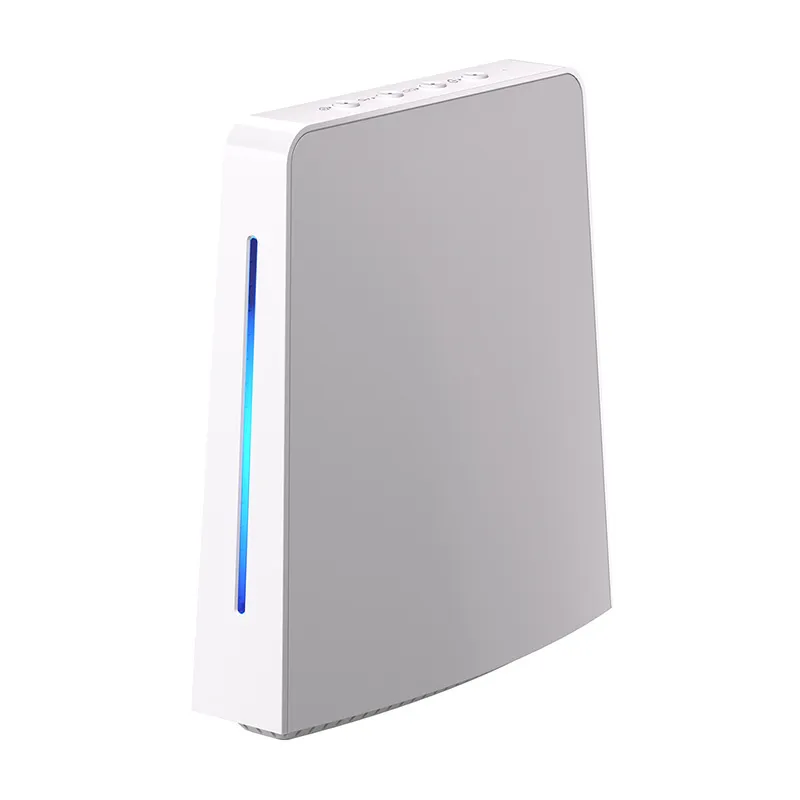 sonoff-aibridge-26-bramka-wifi-zigbee-bluetooth-do-systemow-smart-home-4gb