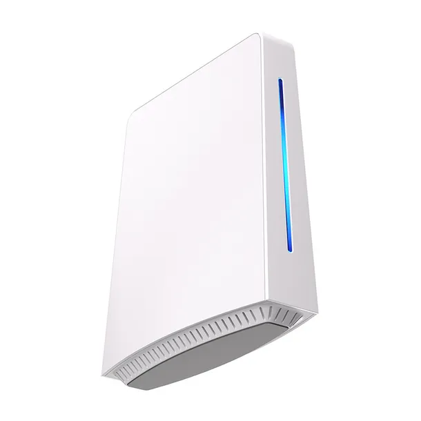 sonoff-aibridge-26-bramka-wifi-zigbee-bluetooth-do-systemow-smart-home-4gb-marka-sonoff