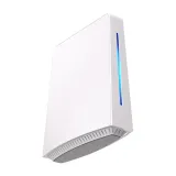 sonoff-aibridge-26-bramka-wifi-zigbee-bluetooth-do-systemow-smart-home-4gb-marka-sonoff