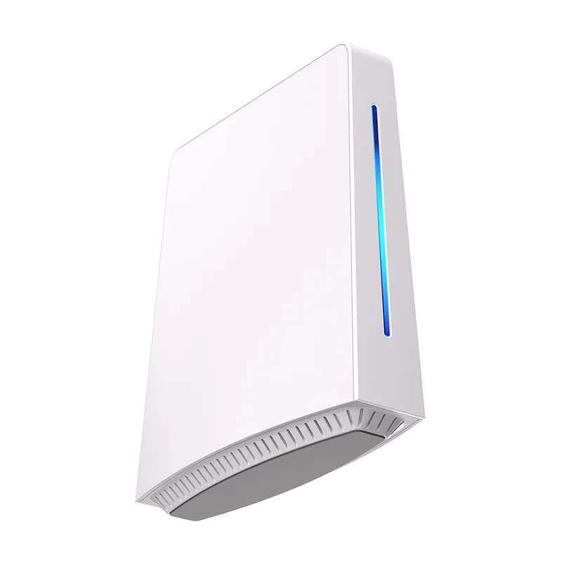 sonoff-aibridge-26-bramka-wifi-zigbee-bluetooth-do-systemow-smart-home-4gb