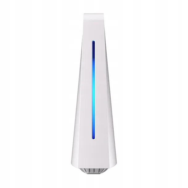 sonoff-aibridge-26-bramka-wifi-zigbee-bluetooth-do-systemow-smart-home-4gb-waga-z-opakowaniem-0-38-kg