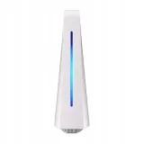 sonoff-aibridge-26-bramka-wifi-zigbee-bluetooth-do-systemow-smart-home-4gb-waga-z-opakowaniem-0-38-kg