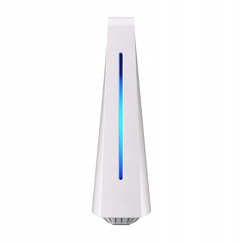 sonoff-aibridge-26-bramka-wifi-zigbee-bluetooth-do-systemow-smart-home-4gb