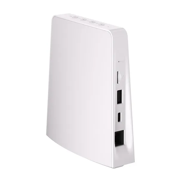 sonoff-aibridge-26-bramka-wifi-zigbee-bluetooth-do-systemow-smart-home-4gb-zasilanie-sieciowe