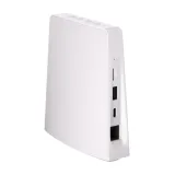 sonoff-aibridge-26-bramka-wifi-zigbee-bluetooth-do-systemow-smart-home-4gb-zasilanie-sieciowe