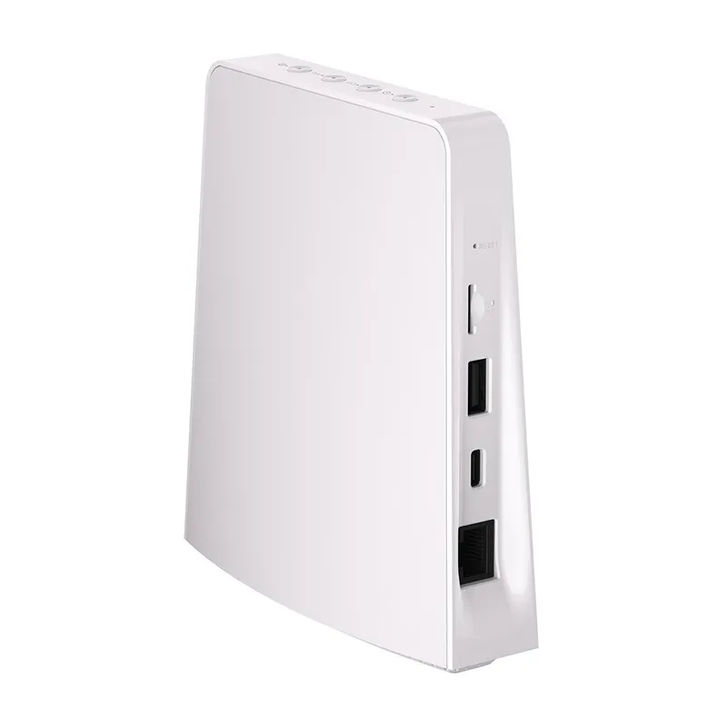 sonoff-aibridge-26-bramka-wifi-zigbee-bluetooth-do-systemow-smart-home-4gb