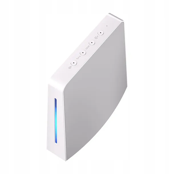 sonoff-aibridge-26-bramka-wifi-zigbee-bluetooth-do-systemow-smart-home-4gb-rodzaj-centrala-sterujaca