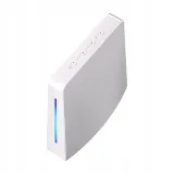 sonoff-aibridge-26-bramka-wifi-zigbee-bluetooth-do-systemow-smart-home-4gb-rodzaj-centrala-sterujaca