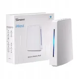 sonoff-aibridge-26-bramka-wifi-zigbee-bluetooth-do-systemow-smart-home-4gb-cechy-dodatkowe-alarm-dzwiekowy-alarm-swietlny