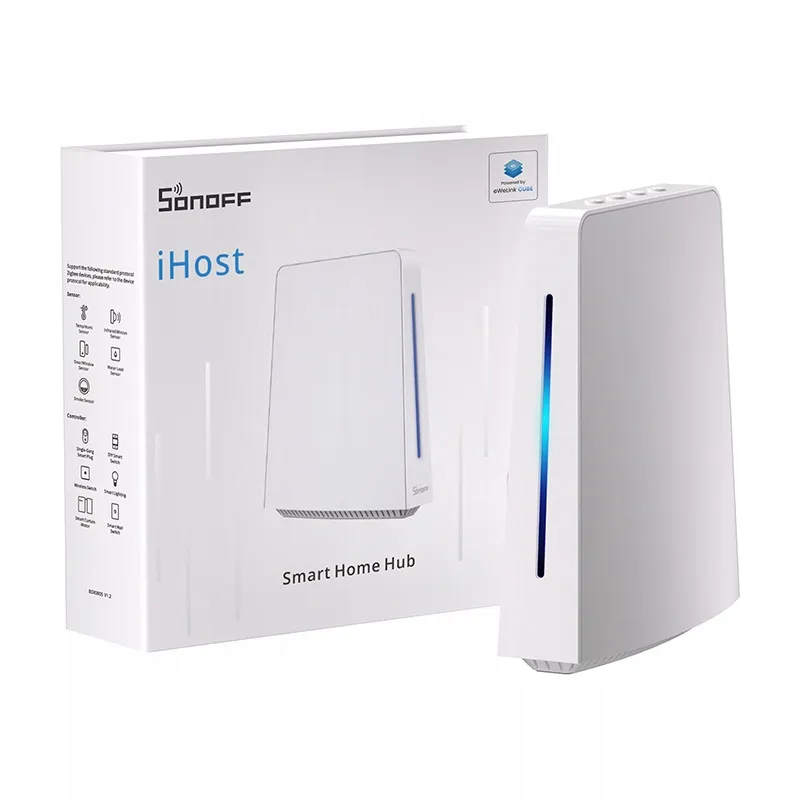 sonoff-aibridge-26-bramka-wifi-zigbee-bluetooth-do-systemow-smart-home-4gb